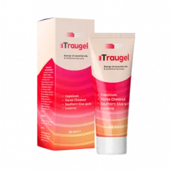 Traugel Low Price